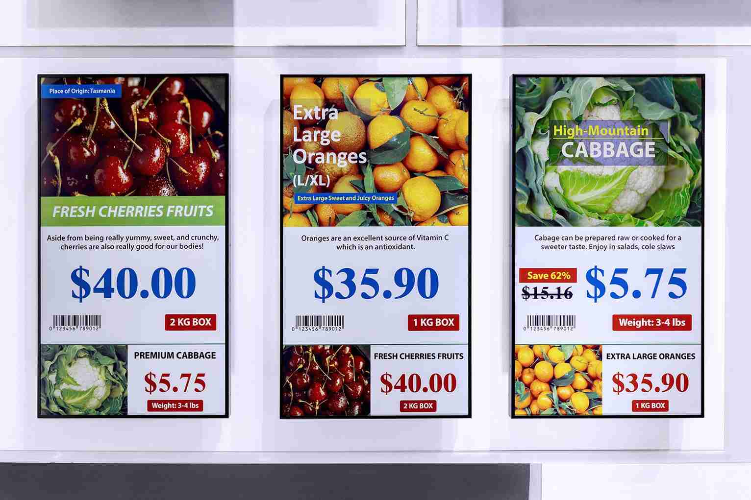 达擎与元太拟成立合资公司，，，打造大型电子纸模組生产线，，，，拓展低碳转型智能显示应用商机