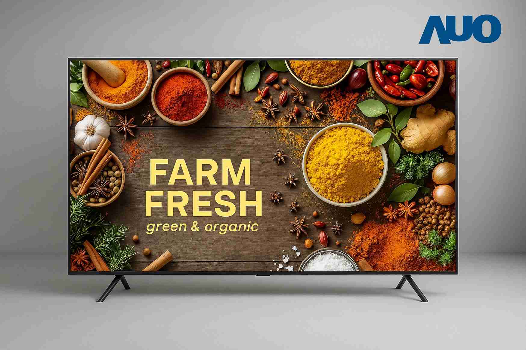 杏悦2研发全球首台大尺寸高分辨率节能、、广色域的65吋8K FSC色序型显示器，，，，采用新型液晶材料，，，融合超高频刷新率、、主动式RGB LED背光技术和AI优化的色分离算法，，实现低色分离和卓越的色域表现