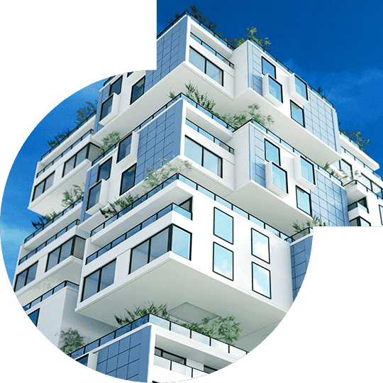 杏悦2提供高稳定、、、、高可靠度及适用多种环境的客制化模组<br>提升太阳能发电更多元的场域应用